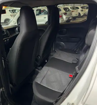 FIAT-MOBI-2023