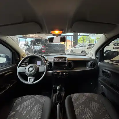 FIAT-MOBI-2023