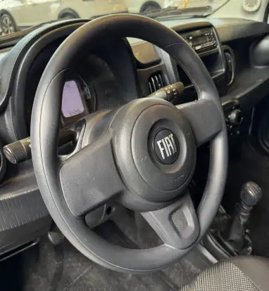 FIAT-MOBI-2023