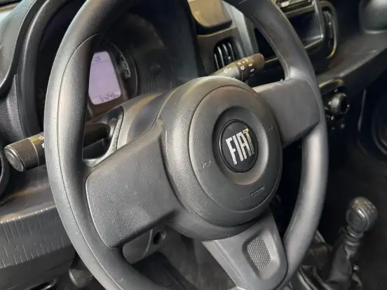 FIAT-MOBI-1.0 EVO FLEX LIKE. MANUAL FIAT-MOBI-2023