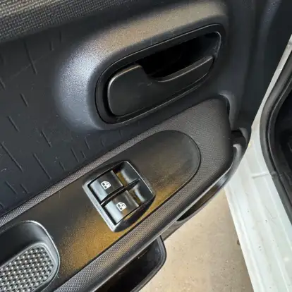 FIAT-MOBI-2023