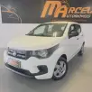 FIAT MOBI 1.0 EVO FLEX LIKE. MANUAL FIAT MOBI 1.0 EVO FLEX LIKE. MANUAL