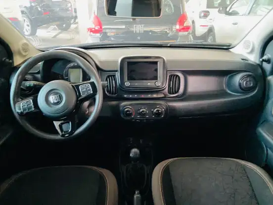 FIAT-MOBI-2024