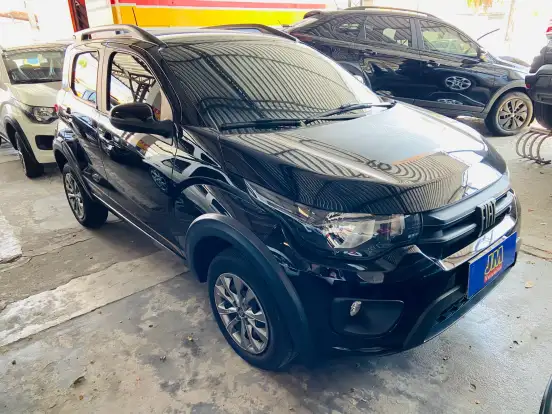 FIAT-MOBI-2024