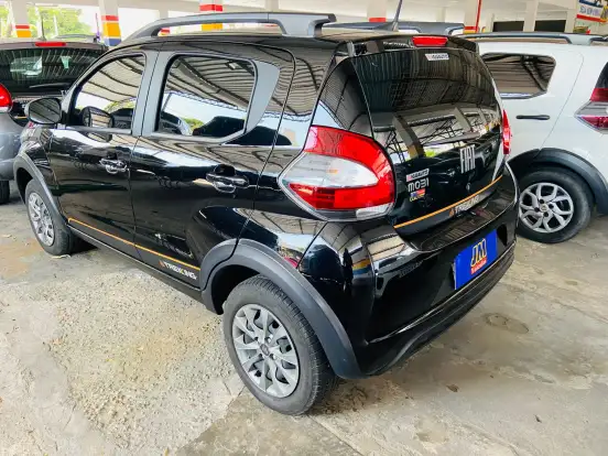 FIAT-MOBI-2024