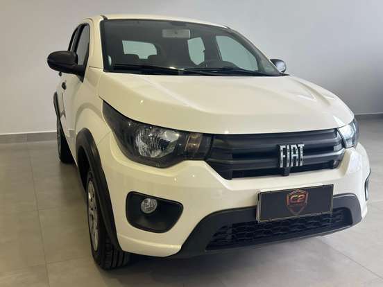 FIAT-MOBI-2024