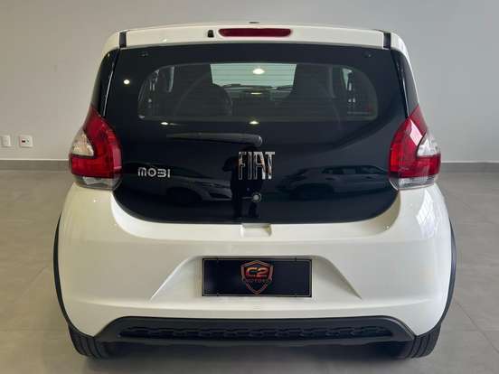 FIAT-MOBI-2024