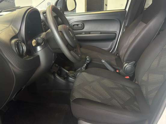 FIAT-MOBI-1.0 EVO FLEX LIKE. MANUAL FIAT-MOBI-2024