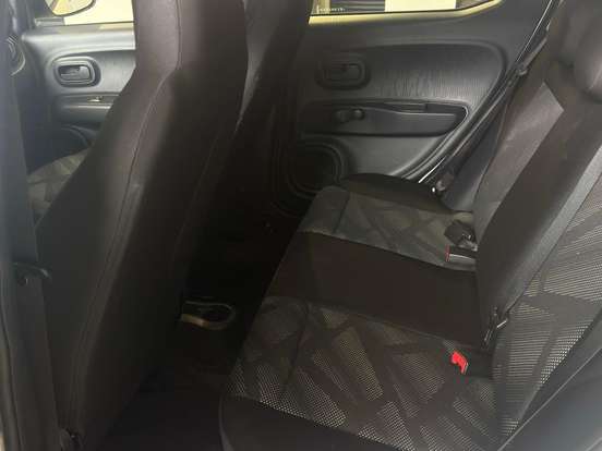 FIAT-MOBI-1.0 EVO FLEX LIKE. MANUAL FIAT-MOBI-2024