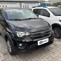 FIAT MOBI 1.0 EVO FLEX LIKE. MANUAL FIAT MOBI 1.0 EVO FLEX LIKE. MANUAL