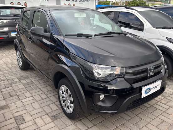 FIAT-MOBI-2025