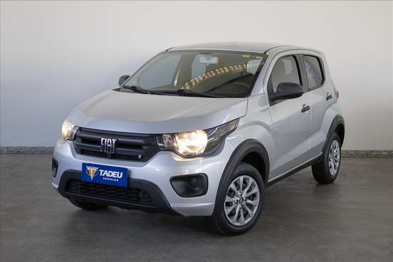 FIAT-MOBI-2022
