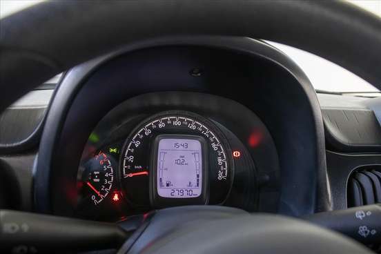 FIAT-MOBI-2022
