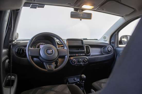 FIAT-MOBI-2022