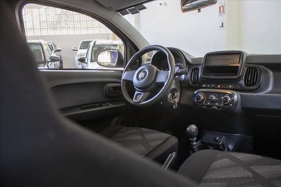 FIAT-MOBI-2022