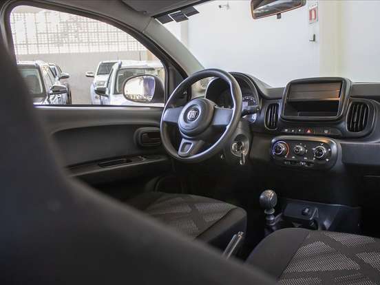 FIAT-MOBI-1.0 EVO FLEX LIKE. MANUAL FIAT-MOBI-2022