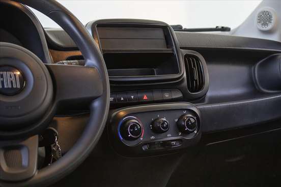 FIAT-MOBI-2022