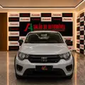 FIAT MOBI 1.0 EVO FLEX LIKE. MANUAL FIAT MOBI 1.0 EVO FLEX LIKE. MANUAL
