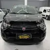 FIAT MOBI 1.0 EVO FLEX LIKE. MANUAL FIAT MOBI 1.0 EVO FLEX LIKE. MANUAL