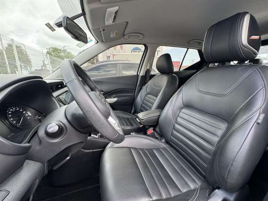 FIAT-MOBI-2024