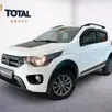 FIAT MOBI 1.0 EVO FLEX TREKKING MANUAL FIAT MOBI 1.0 EVO FLEX TREKKING MANUAL