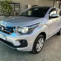 FIAT MOBI 1.0 FIREFLY FLEX DRIVE MANUAL FIAT MOBI 1.0 FIREFLY FLEX DRIVE MANUAL