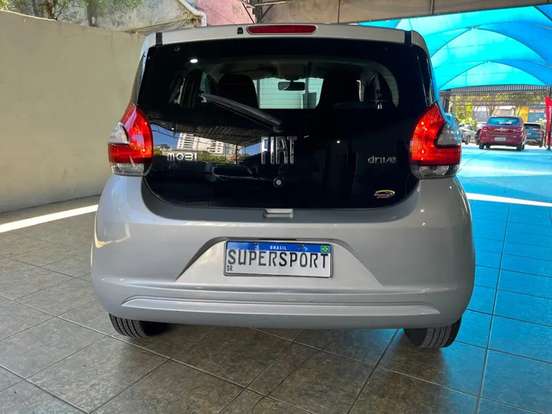 FIAT-MOBI-2017