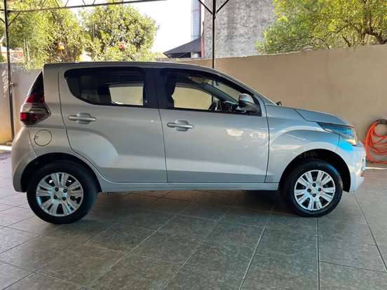 FIAT-MOBI-2017