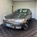 FIAT PALIO 1.0 MPI FIRE ECONOMY 8V FLEX 2P MANUAL FIAT PALIO 1.0 MPI FIRE ECONOMY 8V FLEX 2P MANUAL