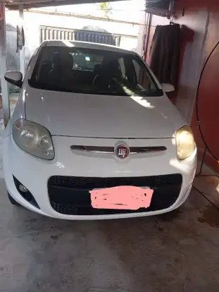 FIAT-PALIO-2013