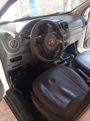 FIAT-PALIO-2013