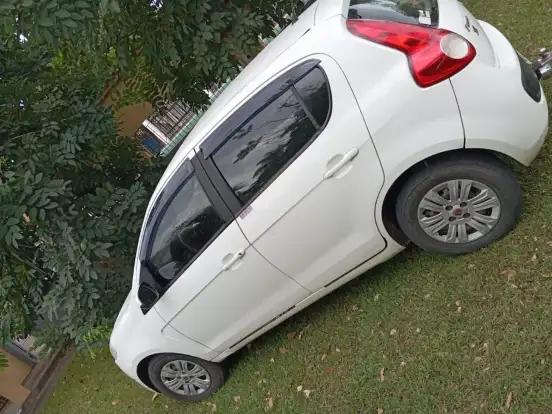 FIAT-PALIO-1.0 MPI FIRE ECONOMY 8V FLEX 4P MANUAL FIAT-PALIO-2013