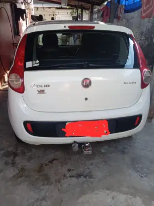 FIAT-PALIO-2013