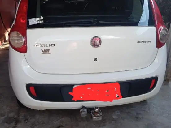 FIAT-PALIO-1.0 MPI FIRE ECONOMY 8V FLEX 4P MANUAL FIAT-PALIO-2013