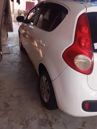 FIAT-PALIO-2013