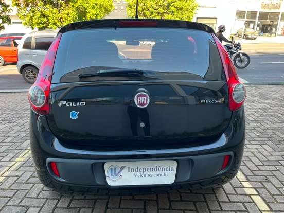 FIAT-PALIO-2013