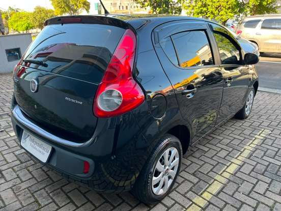 FIAT-PALIO-2013