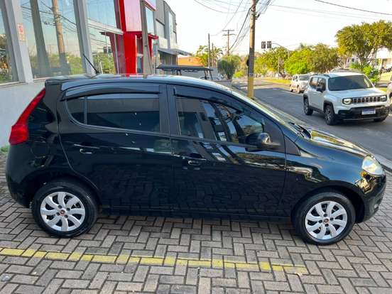 FIAT-PALIO-2013