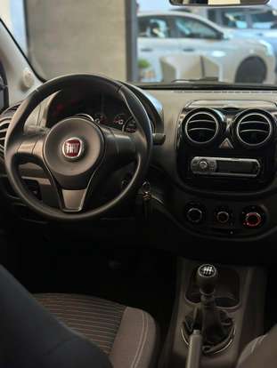 FIAT-PALIO-2016