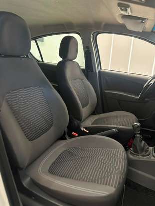 FIAT-PALIO-2016