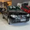 FIAT PALIO 1.0 MPI FIRE 8V FLEX 4P MANUAL FIAT PALIO 1.0 MPI FIRE 8V FLEX 4P MANUAL