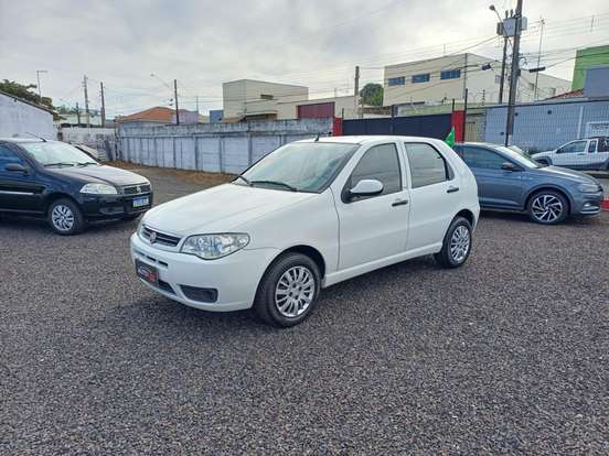 FIAT-PALIO-2014