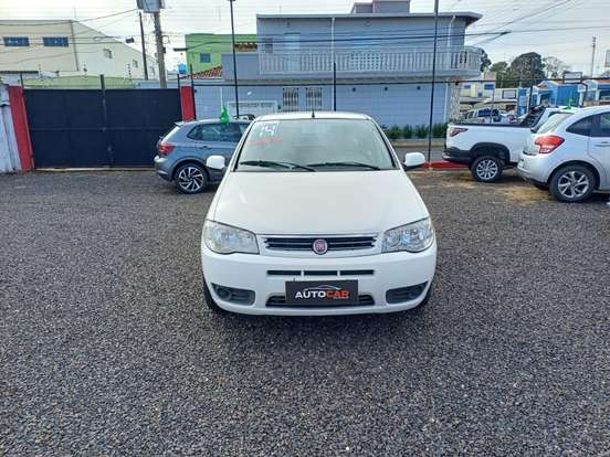 FIAT-PALIO-2014