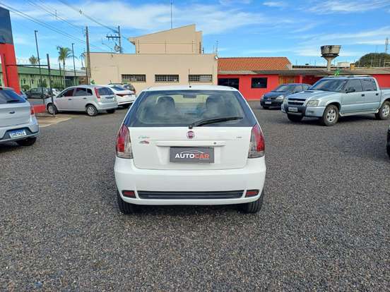 FIAT-PALIO-2014