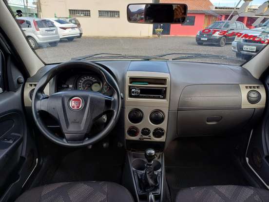 FIAT-PALIO-2014