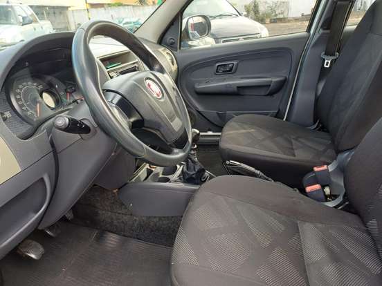 FIAT-PALIO-1.0 MPI FIRE ECONOMY 8V FLEX 4P MANUAL FIAT-PALIO-2014
