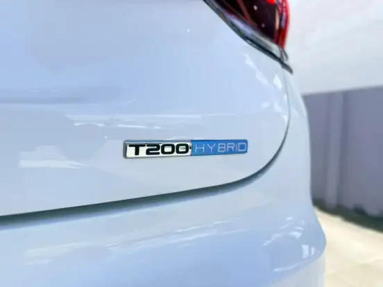 FIAT-PULSE-1.0 TURBO 200 HYBRID AUDACE CVT FIAT-PULSE-2025