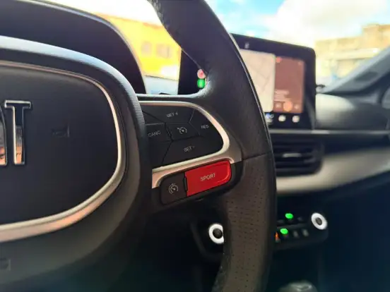 FIAT-PULSE-2025