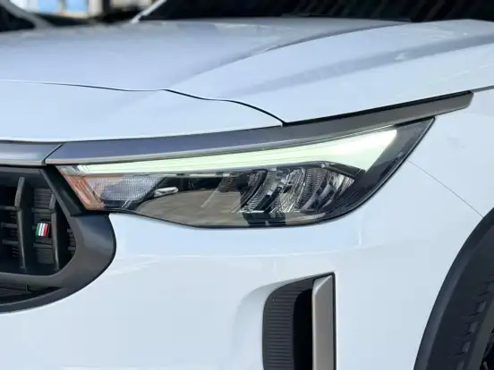 FIAT-PULSE-2025