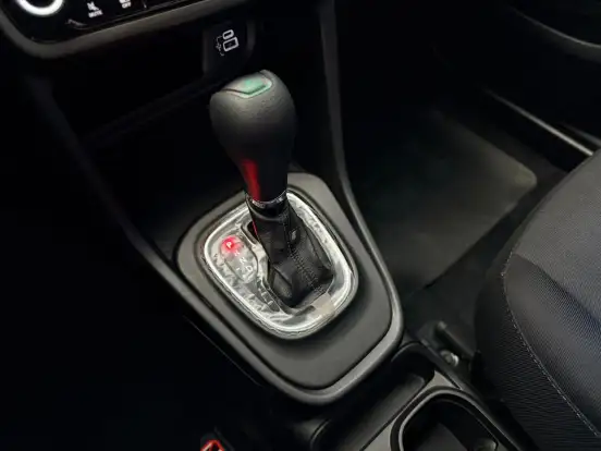 FIAT-PULSE-1.0 TURBO 200 HYBRID AUDACE CVT FIAT-PULSE-2025